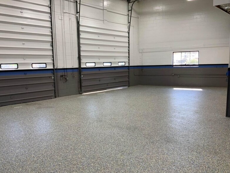 More Photos Of 187 W Commodore Blvd, Jackson Manufacturing For Sale