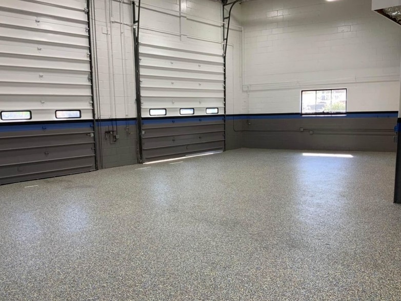 More Photos Of 187 W Commodore Blvd, Jackson Manufacturing For Sale