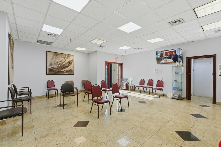 More Photos Of 5205-5207 Church Ave, Brooklyn Medical For Sale
