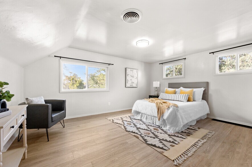 More Photos Of 655 S 800 E, Salt Lake City Apartments For Sale