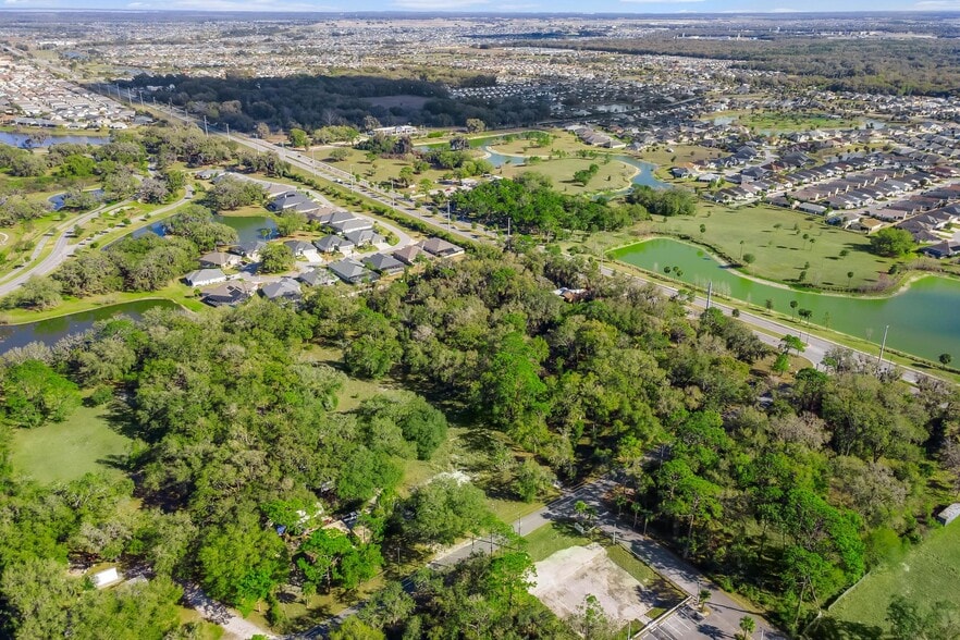 More Photos Of 4700 Warm Springs Ave, Wildwood Land For Sale