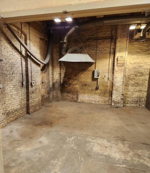 More Photos Of , Philadelphia Industrial For Sale