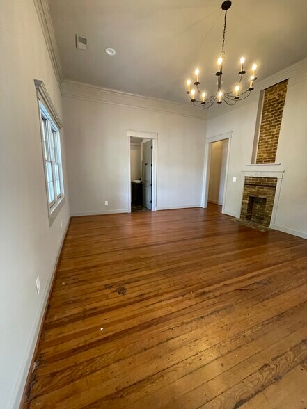 More Photos Of ,  Office For Sale
