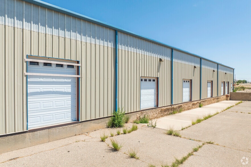 More Photos Of 4174 US 64, Kirtland Distribution For Sale
