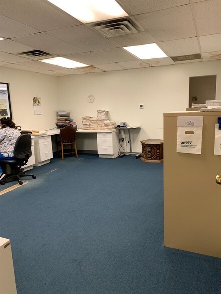 More Photos Of 2119 Broadway, East Chicago Medical For Sale