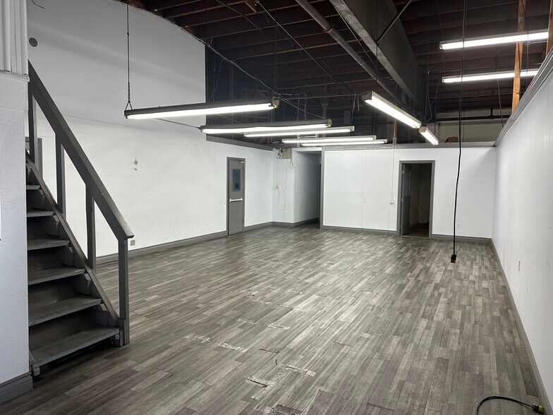 More Photos Of , Buena Park Industrial For Sale