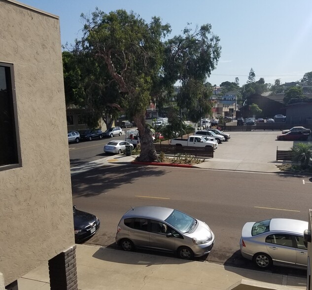 More Photos Of 700 2nd St, Encinitas Medical For Lease