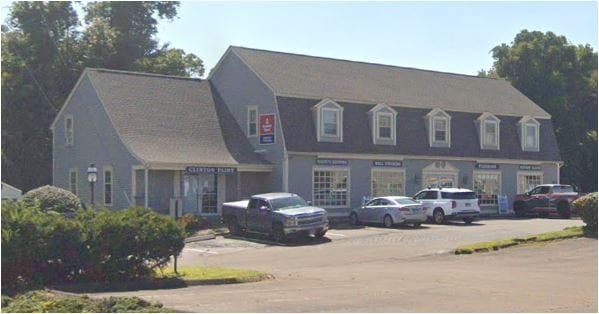 More Photos Of , Clinton Unknown For Sale