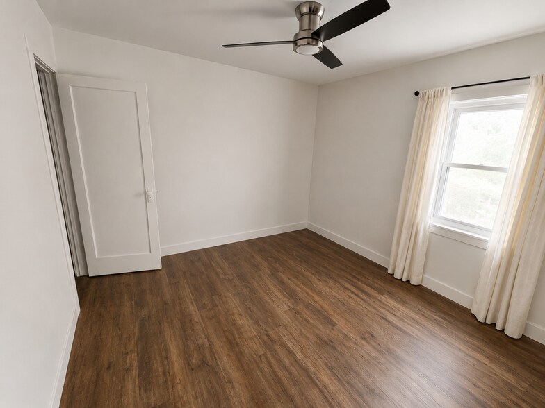 More Photos Of 125 Shoup Ave W, Twin Falls Multifamily For Sale