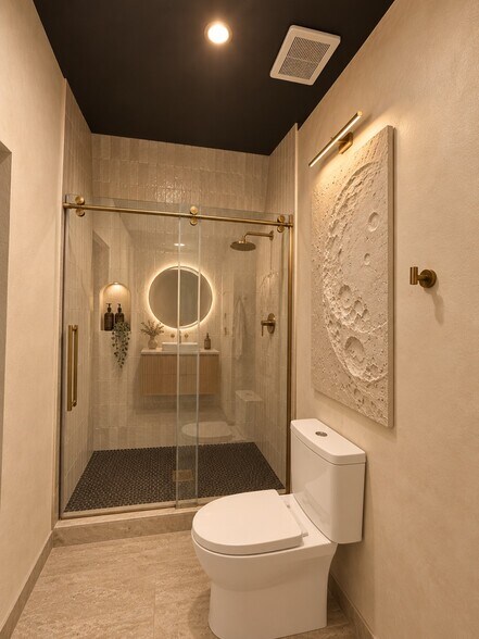 More Photos Of 63020 Two Mile Rd, Joshua Tree Specialty For Sale