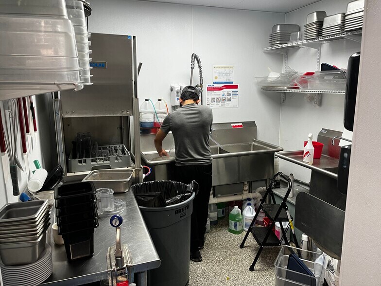 More Photos Of 139-149 Elmgrove Ave, Providence Storefront For Lease