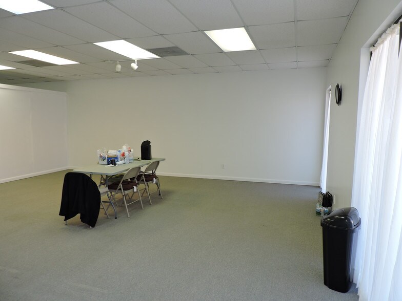 More Photos Of 9410 N US Highway 1, Sebastian Office For Lease