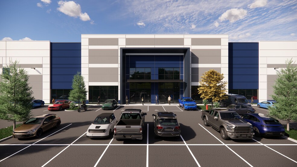 More Photos Of 7120 Dorsey Run Rd, Elkridge Unknown For Lease