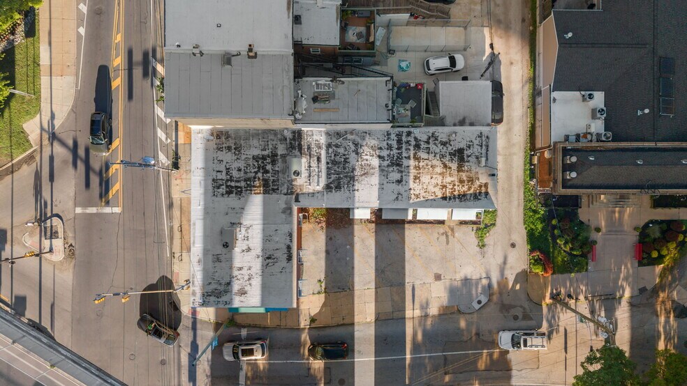 More Photos Of 4068 Ridge Ave, Philadelphia Daycare Center For Lease