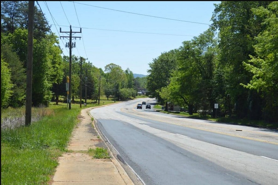 More Photos Of 00 Geer Hwy, Travelers Rest Land For Sale
