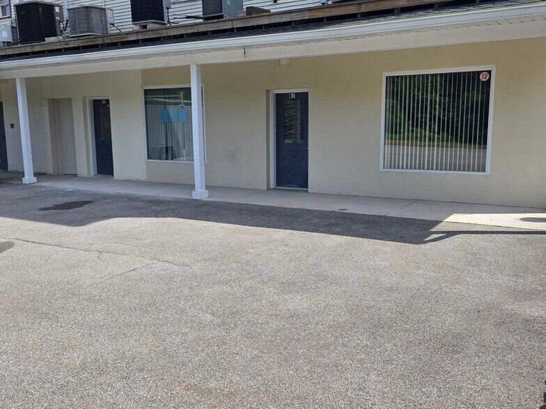 More Photos Of 2419 Route 82, Lagrangeville Storefront Retail Residential For Lease