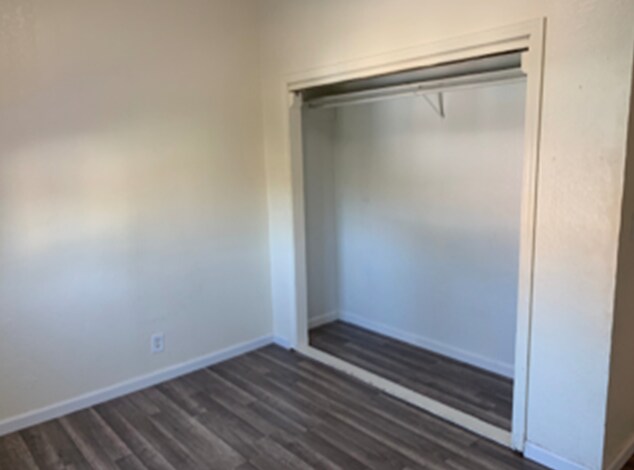 More Photos Of 203 Bissell Ave, Richmond Apartments For Sale
