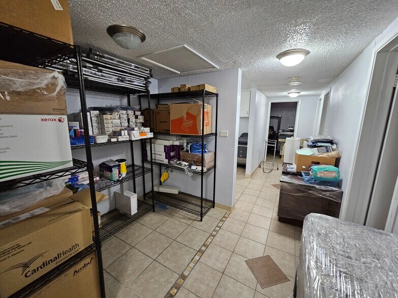 More Photos Of 1376 N Waterman Ave, San Bernardino Medical For Lease