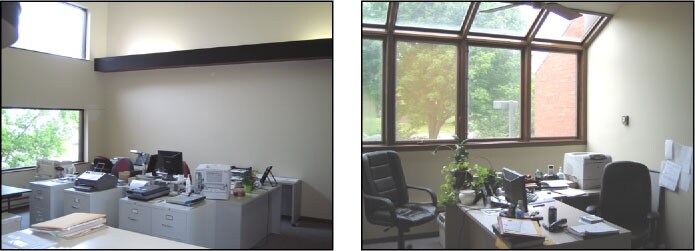 More Photos Of 407-409 Devonshire Dr, Champaign Office For Lease