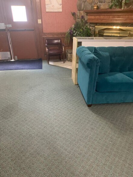 More Photos Of 1001 E Tyler Ave, Harlingen Healthcare For Lease