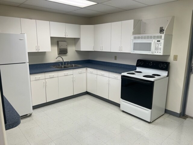 More Photos Of 3150-3160 Magic Hollow Blvd, Virginia Beach Loft Creative Space For Sale