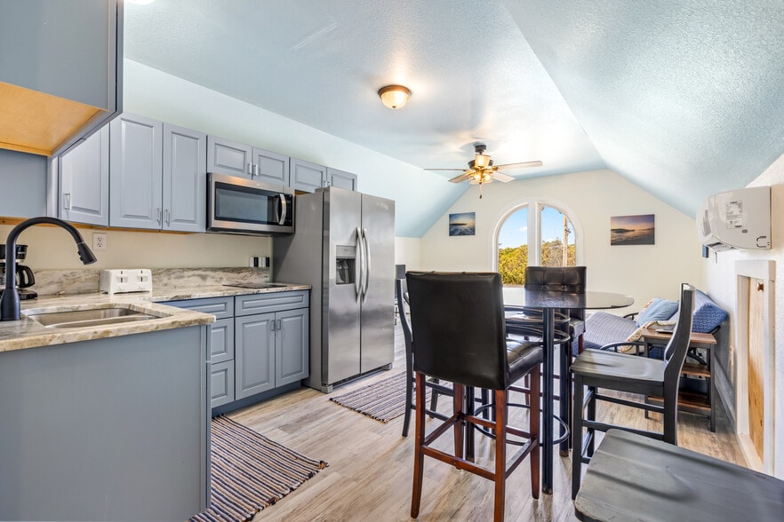 More Photos Of 26689 NC Hwy 12, Waves General Retail For Sale