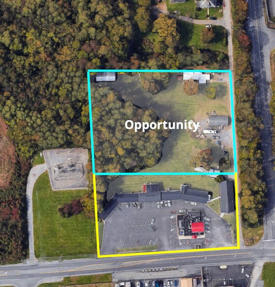 More Photos Of 14130 Pennsylvania Ave, Hagerstown Apartments For Sale