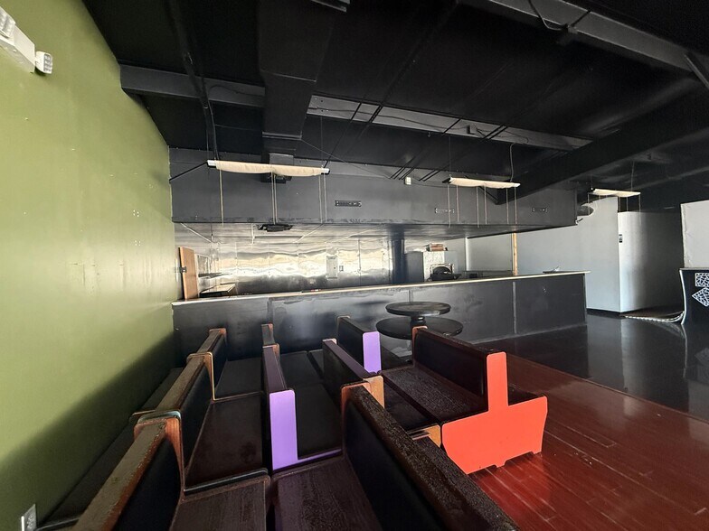 More Photos Of 252-282 W State Road 434, Longwood Unknown For Lease