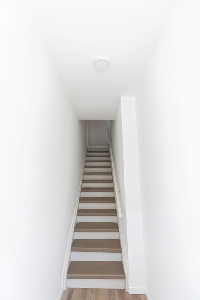 More Photos Of 1256 Bay St, Staten Island Apartments For Sale