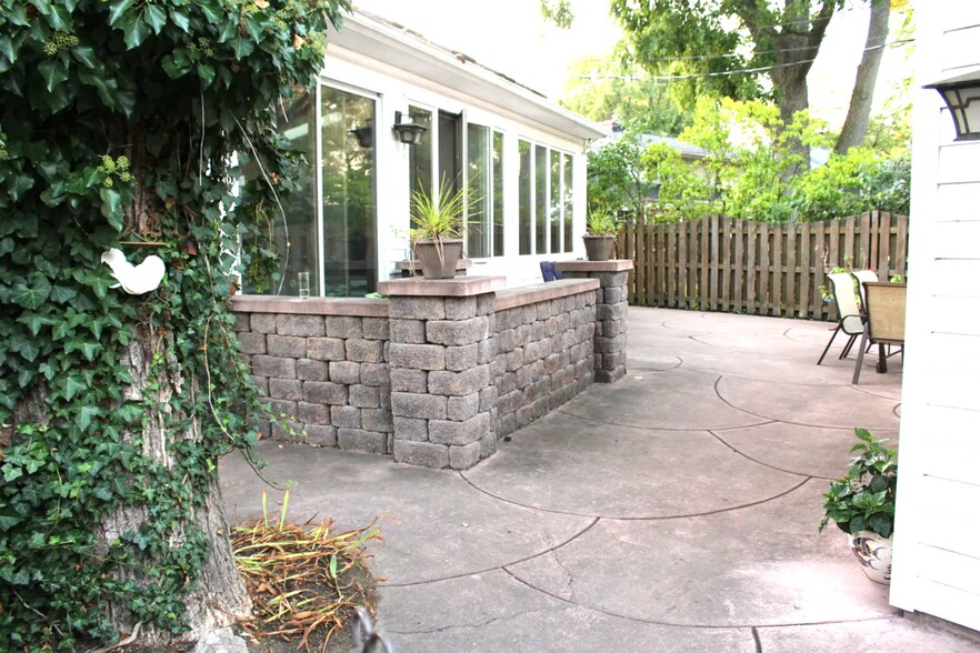 More Photos Of 4000 Main St, Buffalo Specialty For Sale
