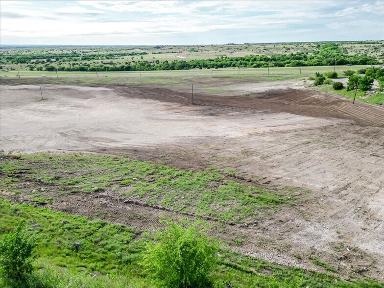 More Photos Of Lot 3 Hwy, Granbury Land For Sale