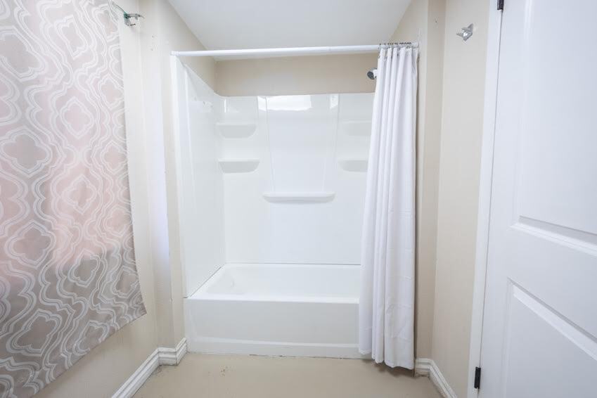 More Photos Of 224 S Mesa Dr, Mesa Office Residential For Sale