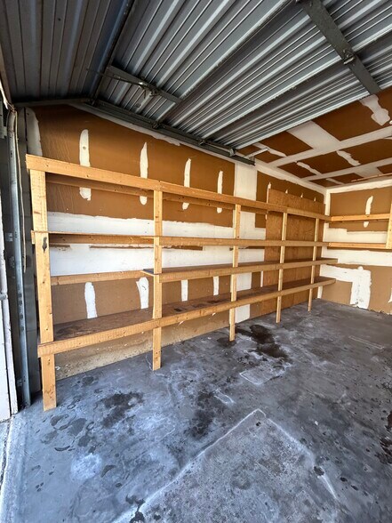 More Photos Of 1832 Harden Blvd, Lakeland Office For Lease