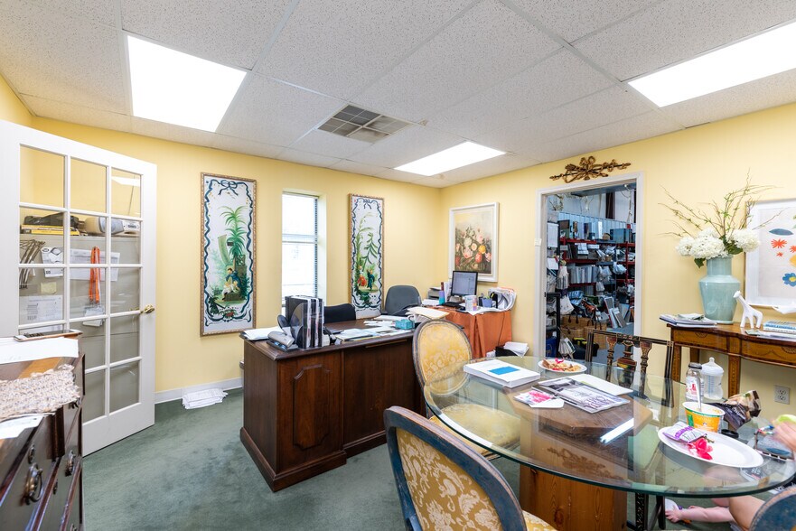 More Photos Of 5211 Union Rd., Gastonia Warehouse For Sale