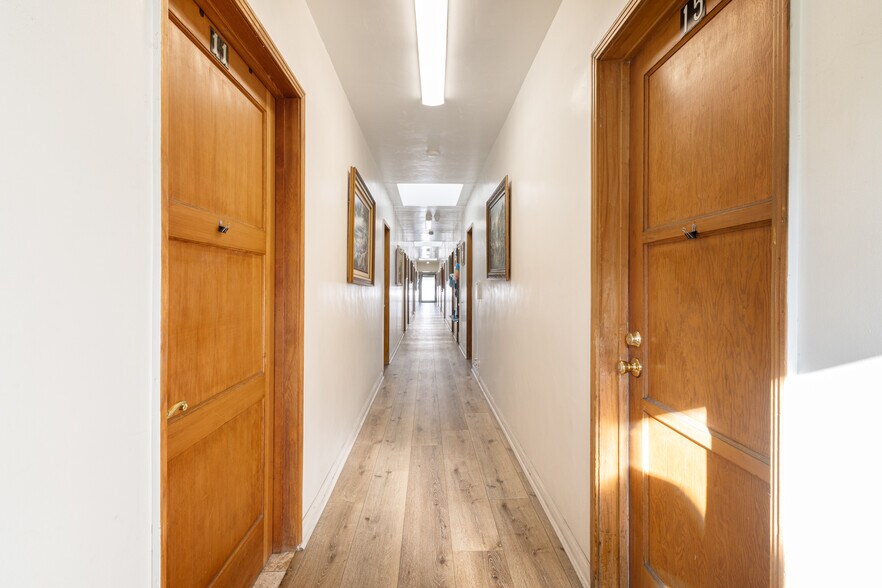 More Photos Of , Long Beach Unknown For Sale