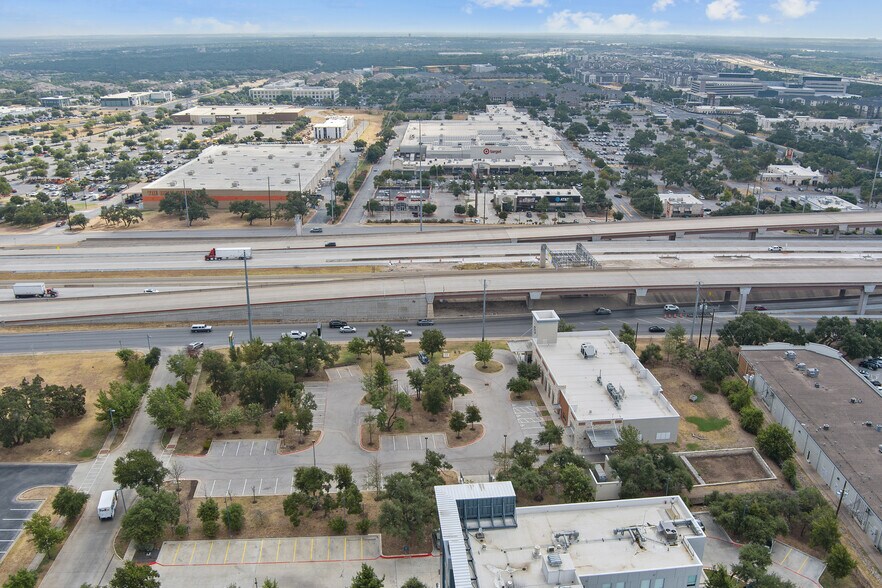 More Photos Of 14016 N Highway 183, Austin Medical For Sale