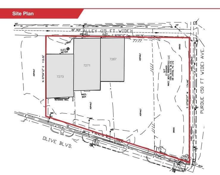 More Photos Of , University City Unknown For Sale