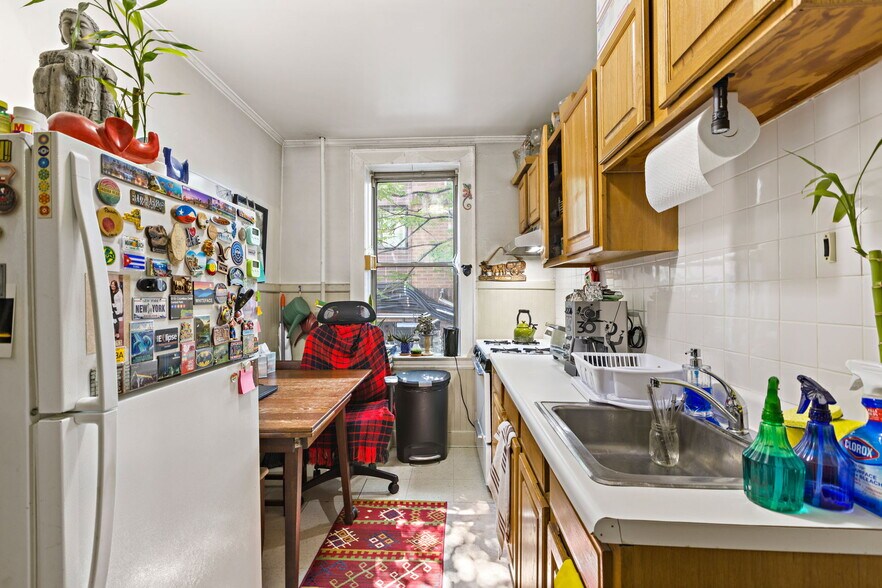 More Photos Of 508 82nd St, North Bergen Apartments For Sale