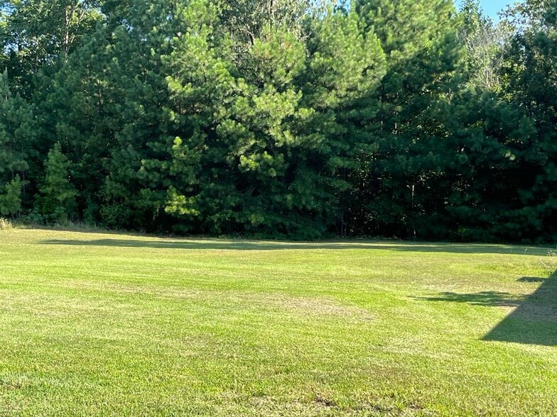 More Photos Of 3432 Greys Point rd, Topping Land For Sale