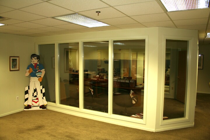 More Photos Of 518-530 S 2nd St, Philadelphia Apartments For Lease