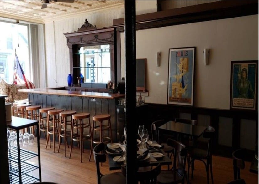 More Photos Of 64 E Main St, Vinalhaven General Retail For Lease