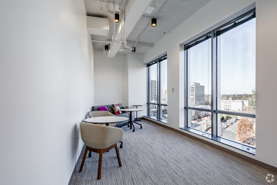 Photo of 7th Floor Ste 701