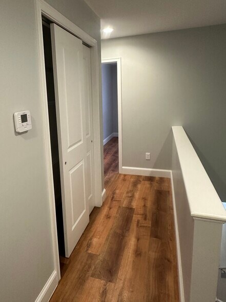 More Photos Of Ridge Manor Court, Niskayuna Apartments For Sale