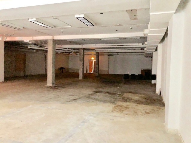 More Photos Of 9 N Wabash Ave, Chicago Loft Creative Space For Lease