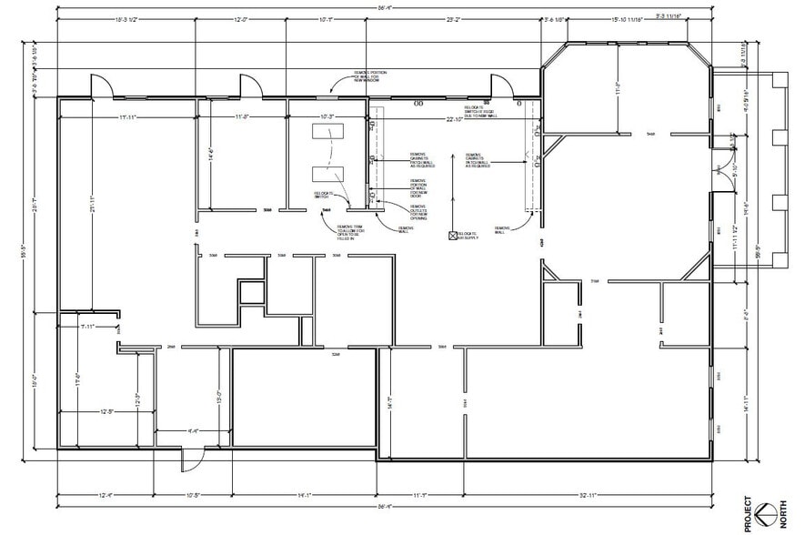 More Photos Of 404 Pat Booker Rd, Universal City Storefront Retail Office For Sale