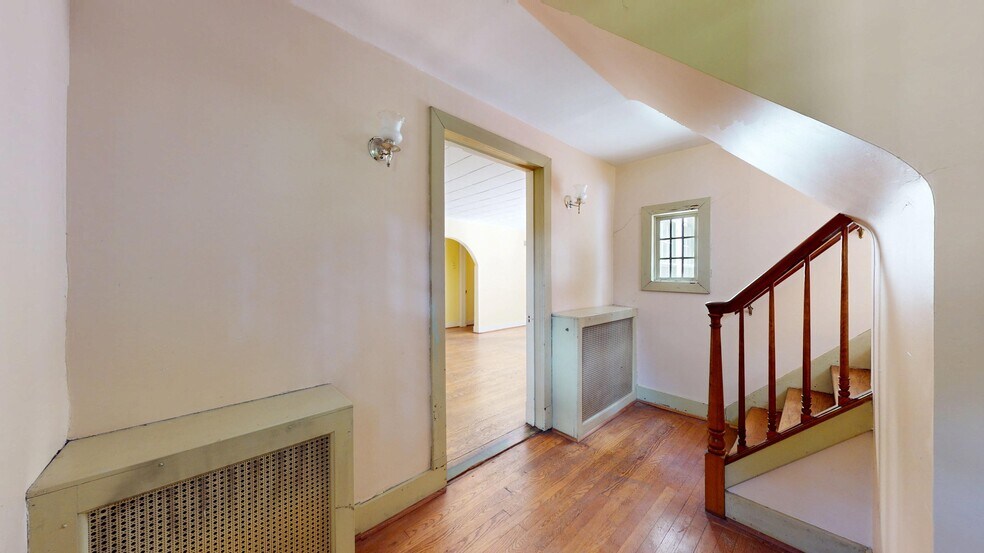 More Photos Of 6216 Old Route 8, Butler Office For Sale