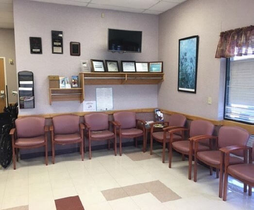 More Photos Of 4621 Center St, Deer Park Office Residential For Lease