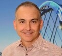 Chad Heer, CCIM
