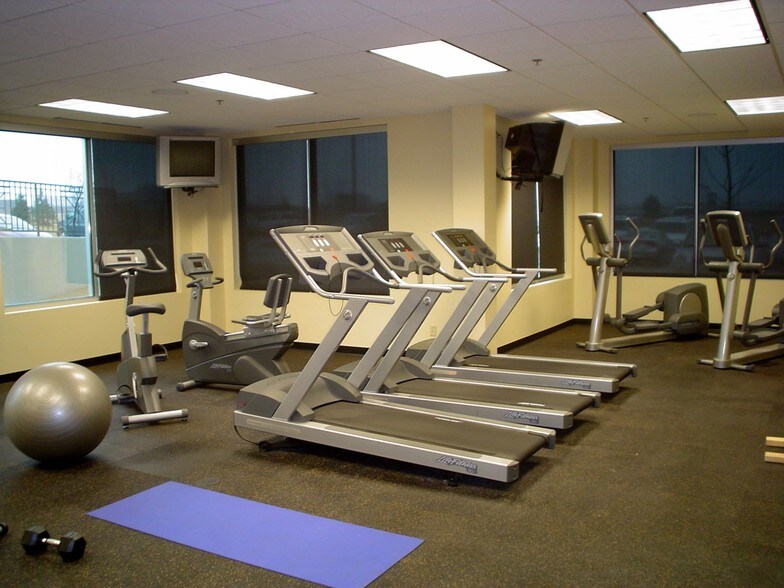 Photo of 2nd Floor Ste 250