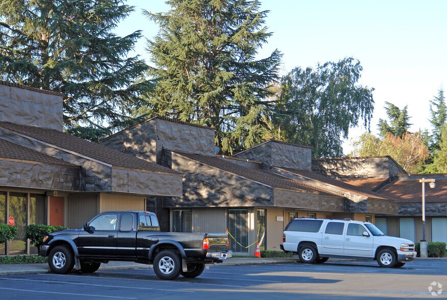 More Photos Of , Stockton Office For Sale